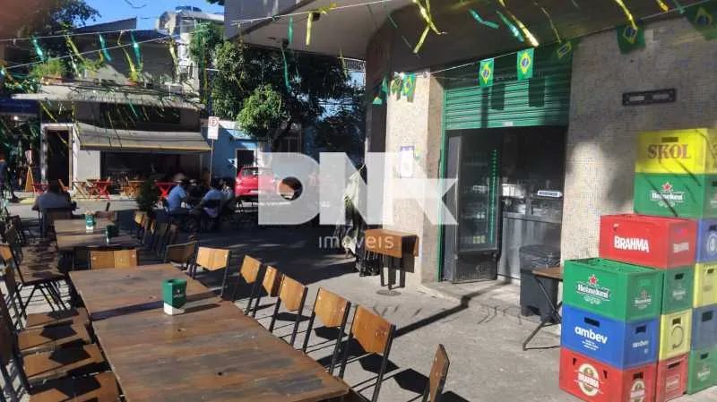Loja : / Comercial / Humaitá