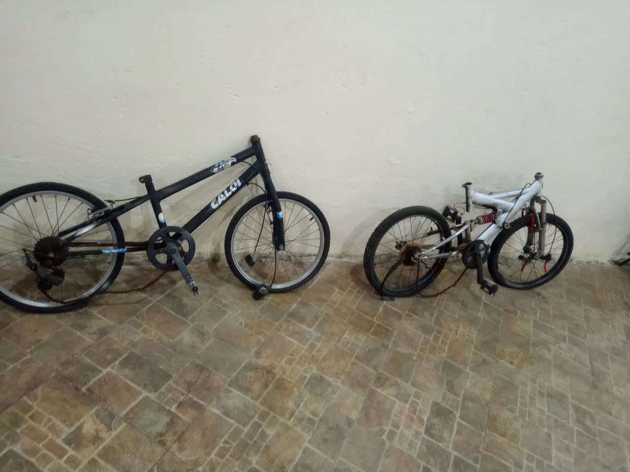 bicicletas  - Foto 3
