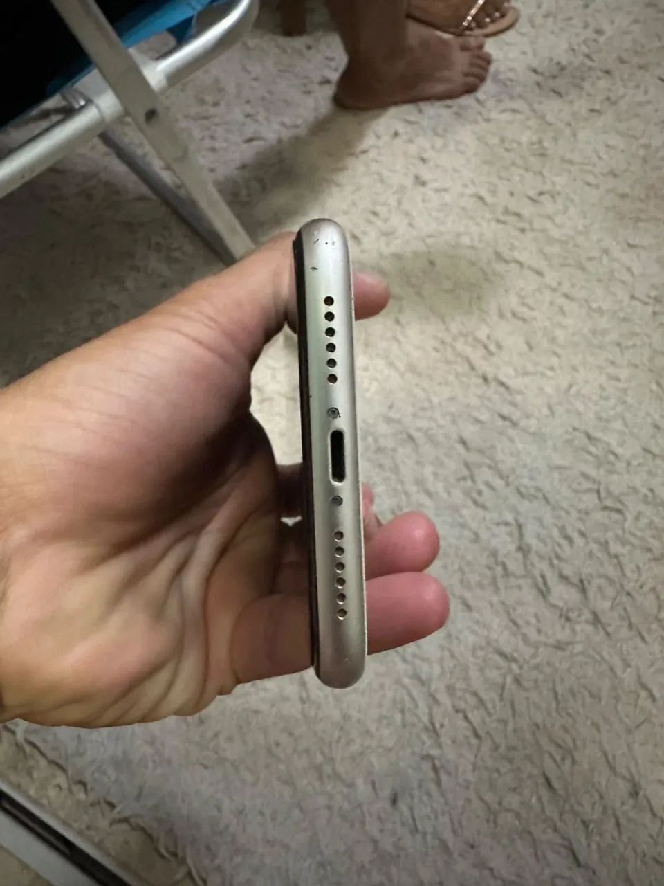 iphone 11 128GB