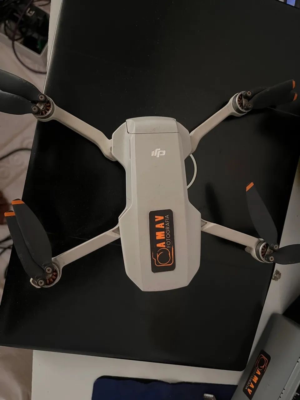 DJI mini 2 combo Fly More - Foto 2
