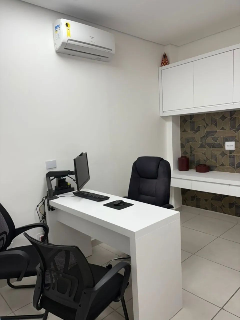 Foto - São Paulo - Pinheiros