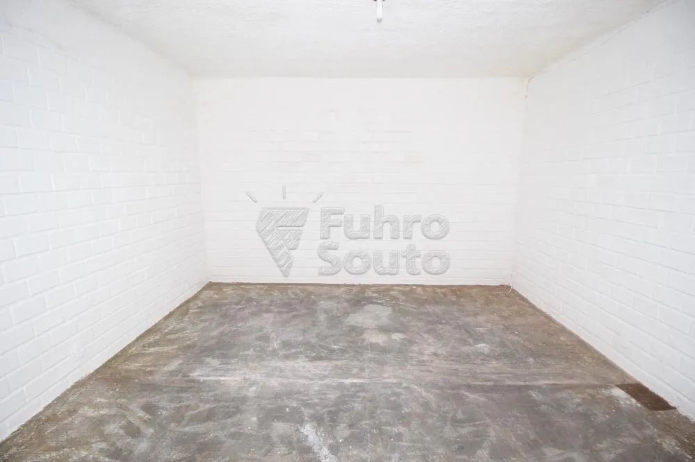 Comercial Sala em Condomínio em Pelotas - Foto 2