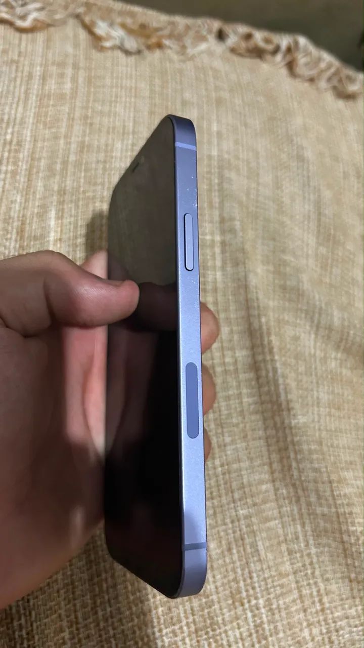 iPhone 12 - Foto 2