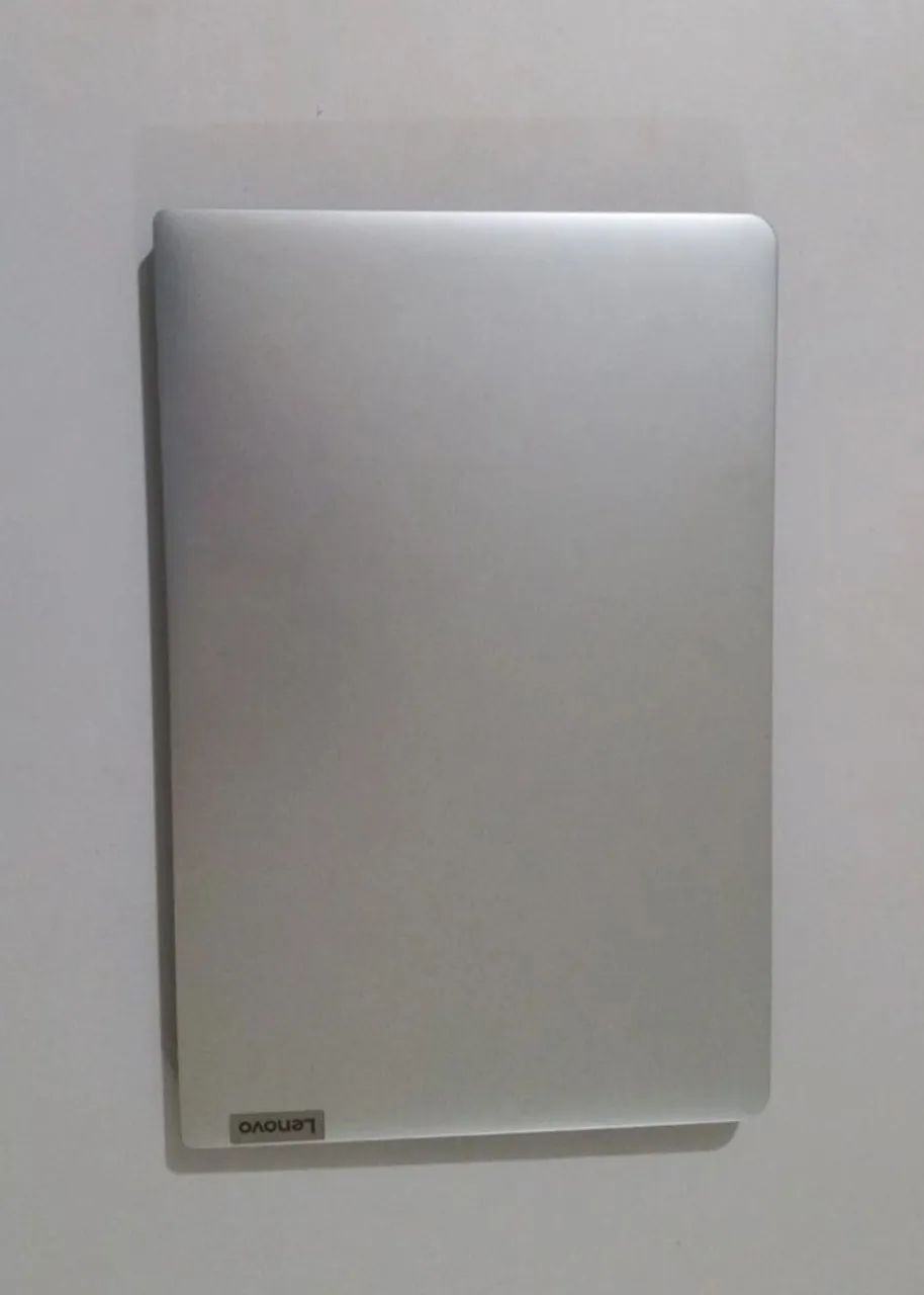 Notebook Lenovo ideapad 1 - Foto 3