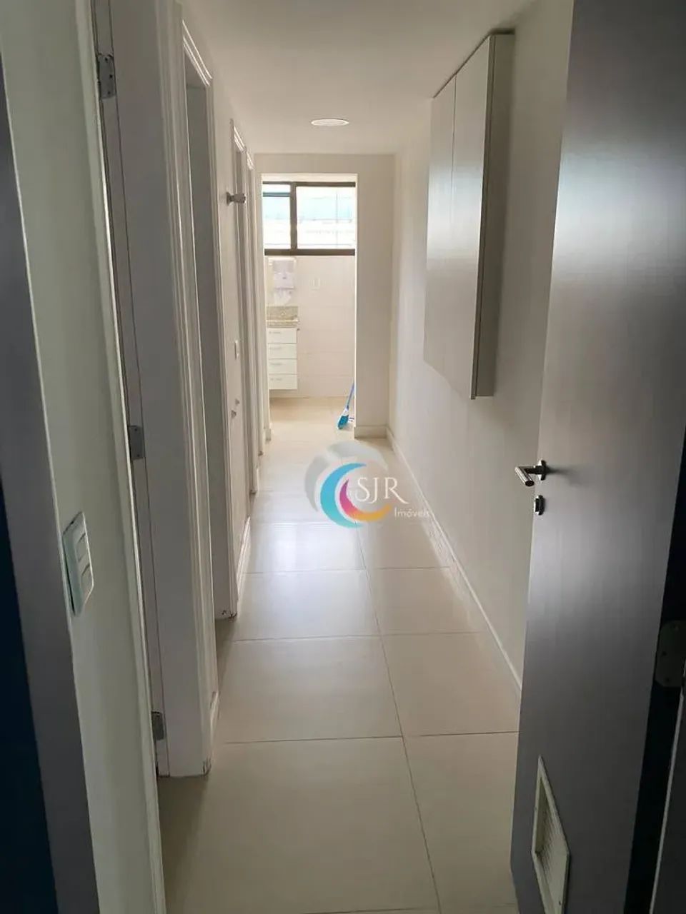 Conjunto para alugar, 251 m² - Vila Olímpia - São Paulo/SP - Foto 12