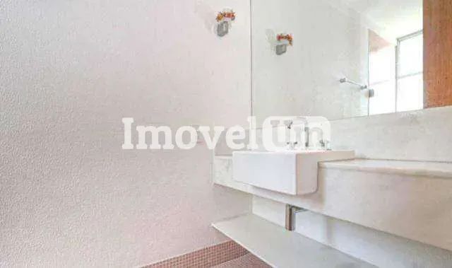 Santa Cecília | Cobertura 4 quartos, sendo 3 suites - Foto 3