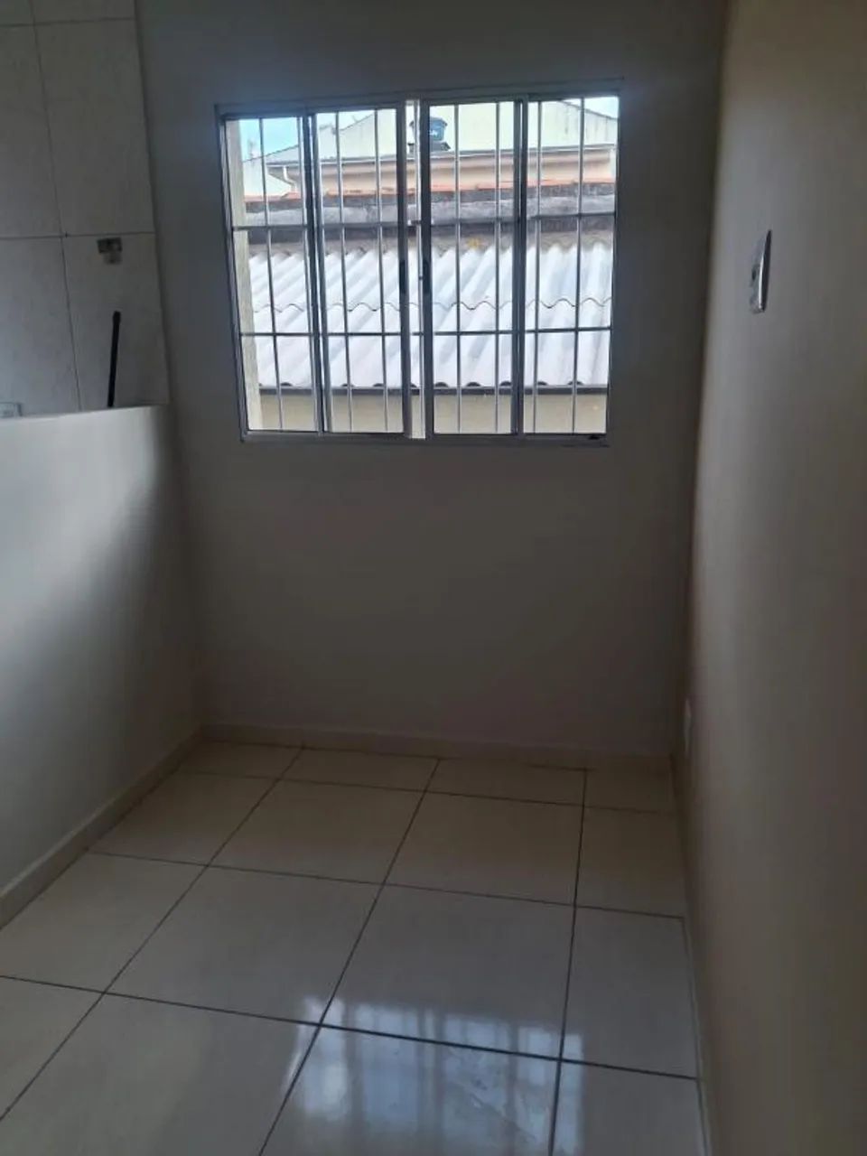 Residencial - Umuarama - Foto 3