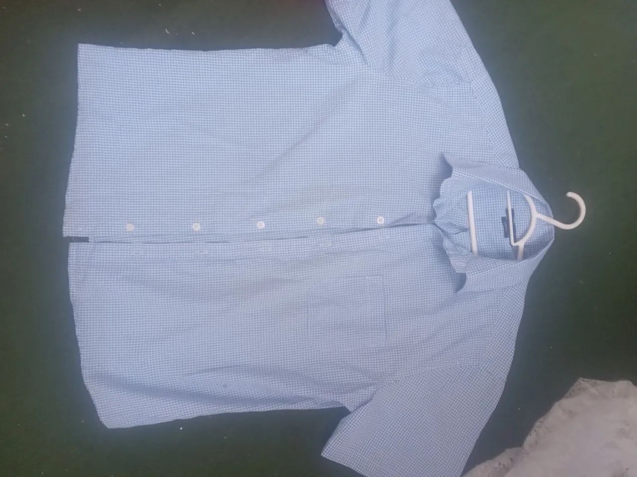 BAZAR OLX  - Foto 4