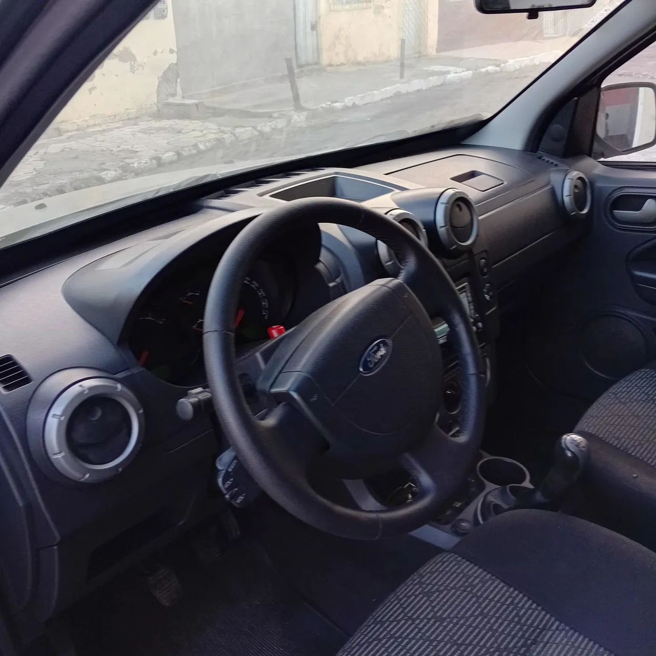 Ecosporte  - Foto 5