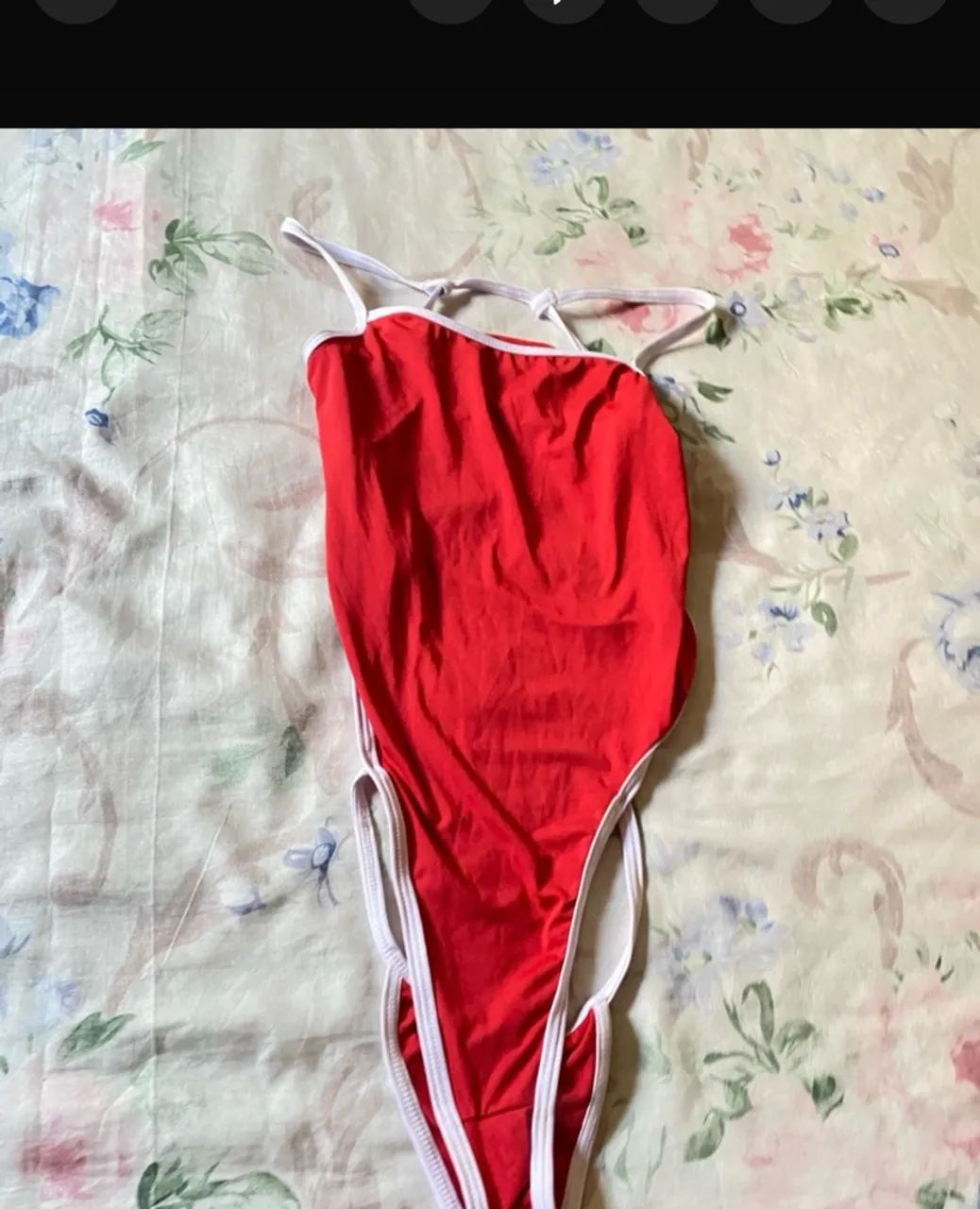 Roupas  - Foto 3
