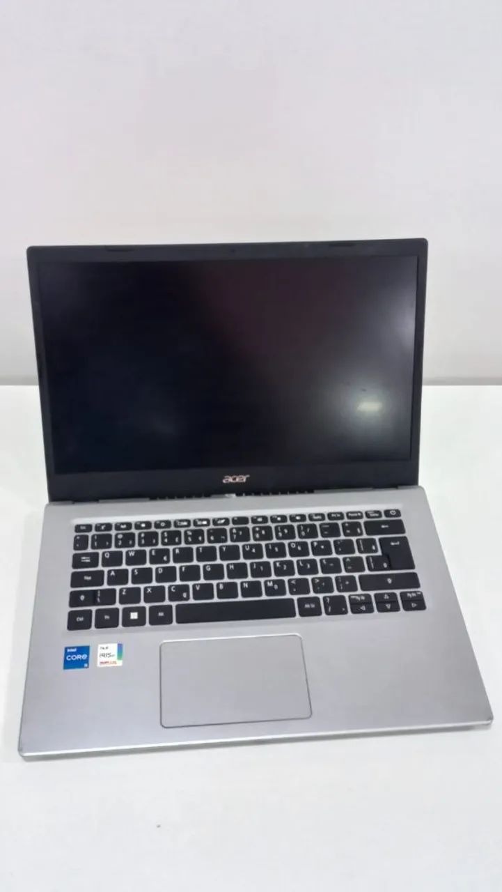 Vendo notebook - Foto 4