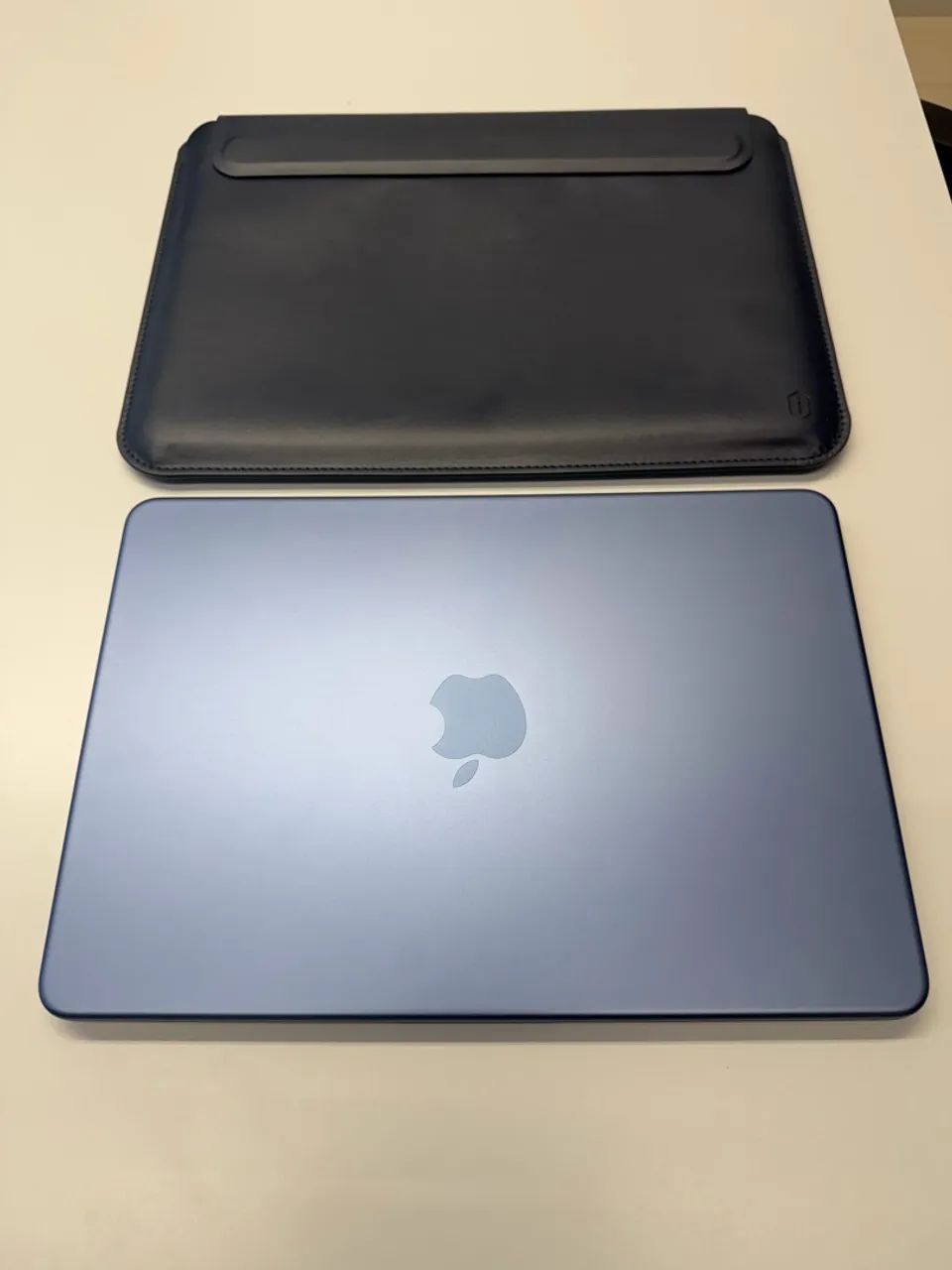 MacBook Neo 256GB - Foto 2