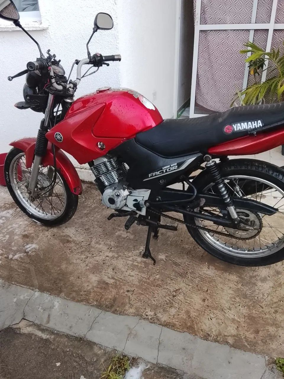 Factor 125 ks - Foto 2