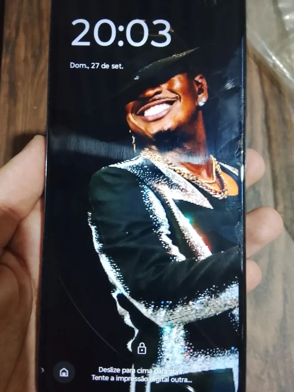 Motog06 - Foto 4