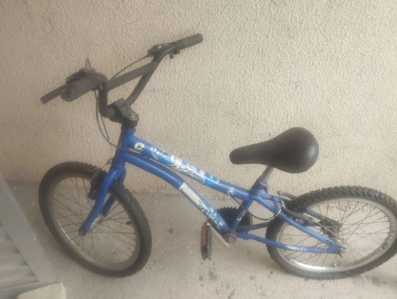 Vendo 
