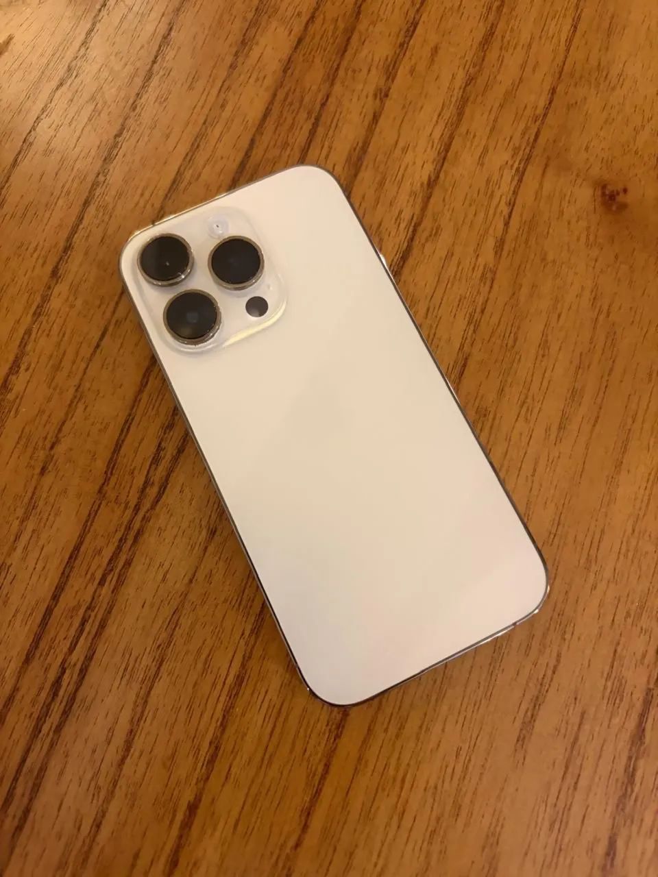 iPhone 14 Pro 128Gb - Celulares e Smartphones - Centro, Teresina