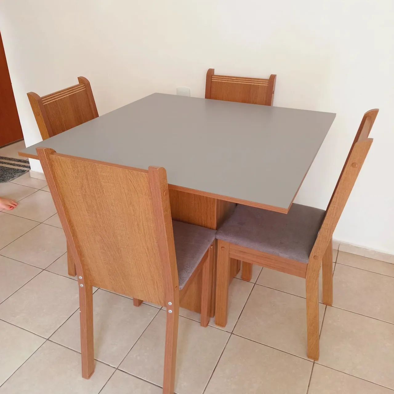 Montagem de móveis  - Foto 5
