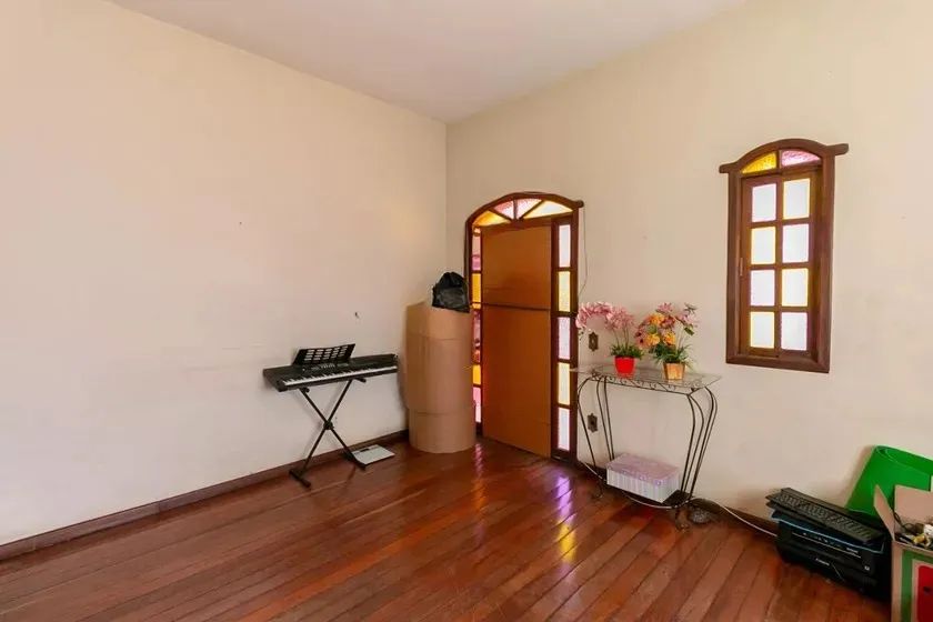 Casa à Venda - Palmares, 4 Quartos, 240 m2 - Foto 3