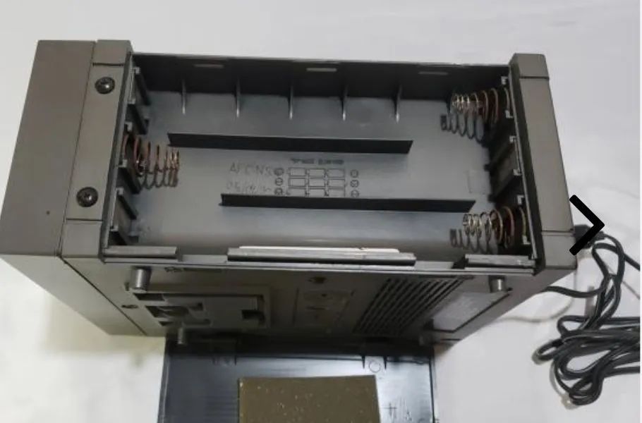 TV/RÁDIO DELUXE - Foto 3