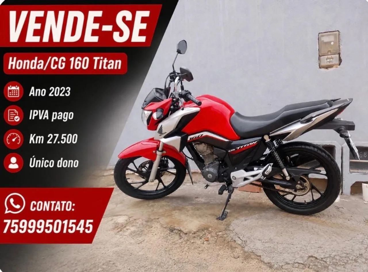Pra vender 