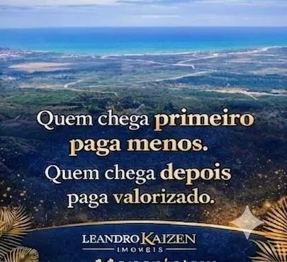 Oportunidades Praia Bela Paraíba  - Foto 3