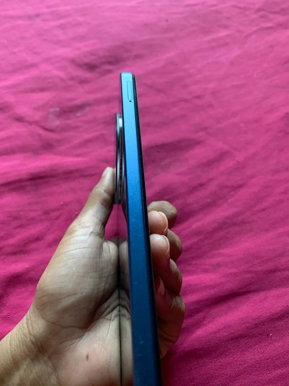 Xiaomi redmir 14c 256gb - Foto 3