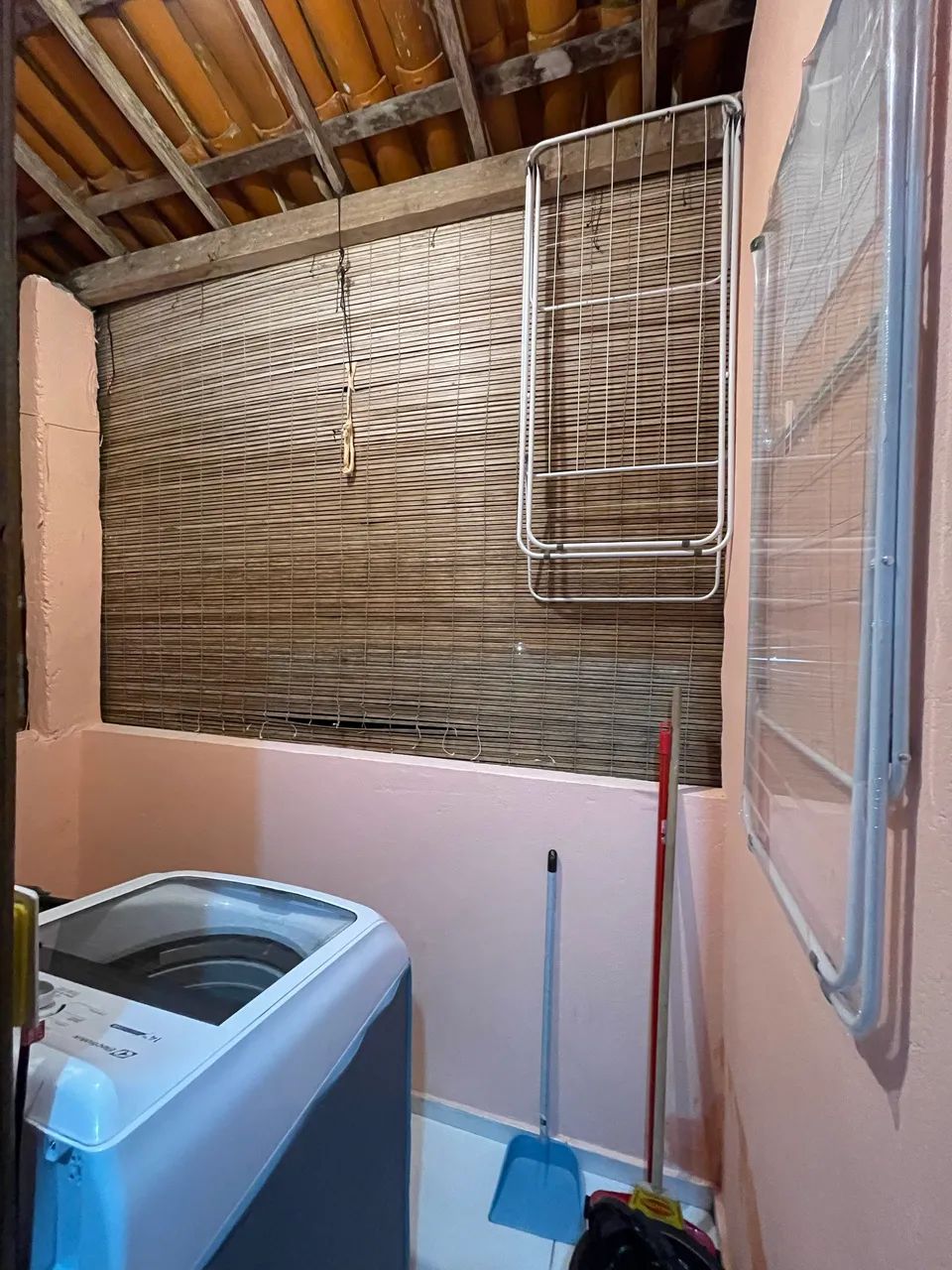 Casa na ilha de Boipeba - Foto 4