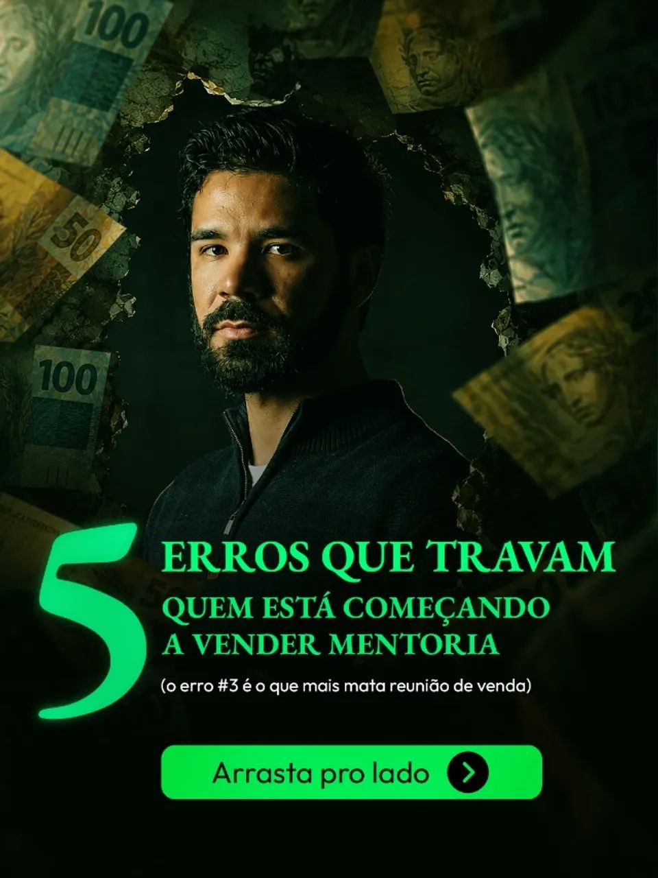 DESIGNER DE CARROSÉIS - DESIGNER GRÁFICO - Foto 2