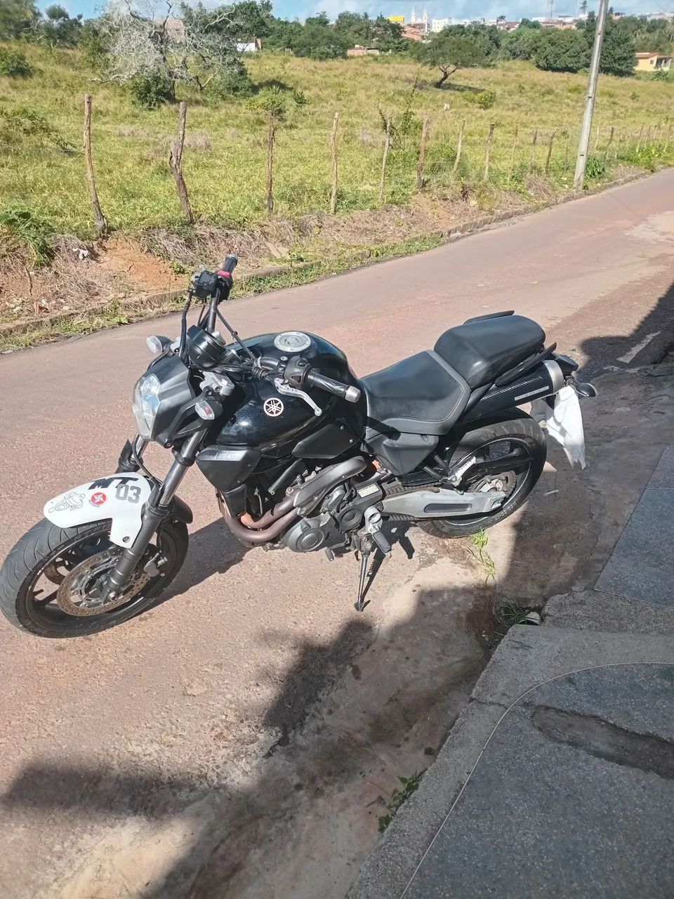 Venda