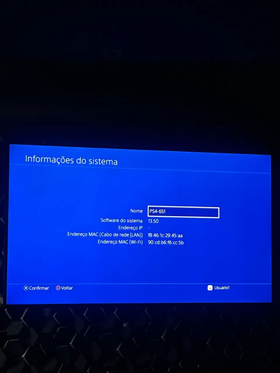 VENDO PS4 PRO - Foto 3