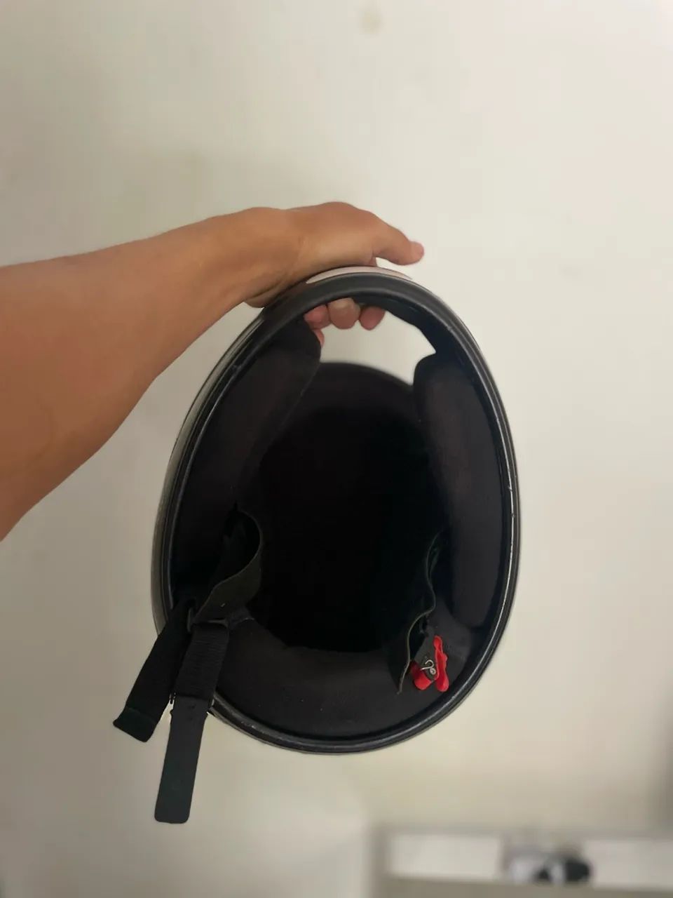 Capacete - Foto 5
