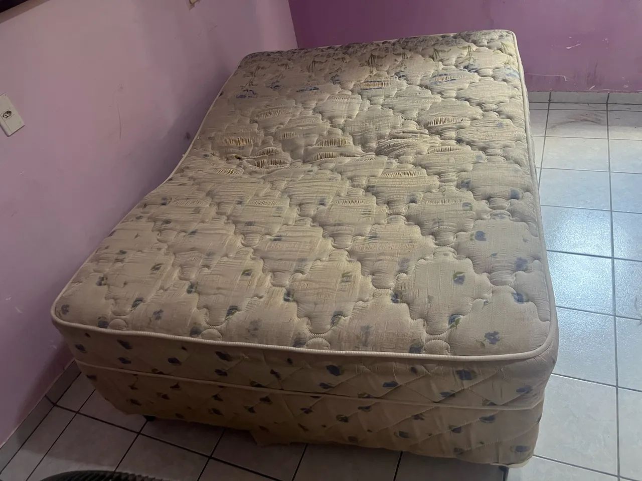 Venda - Foto 3