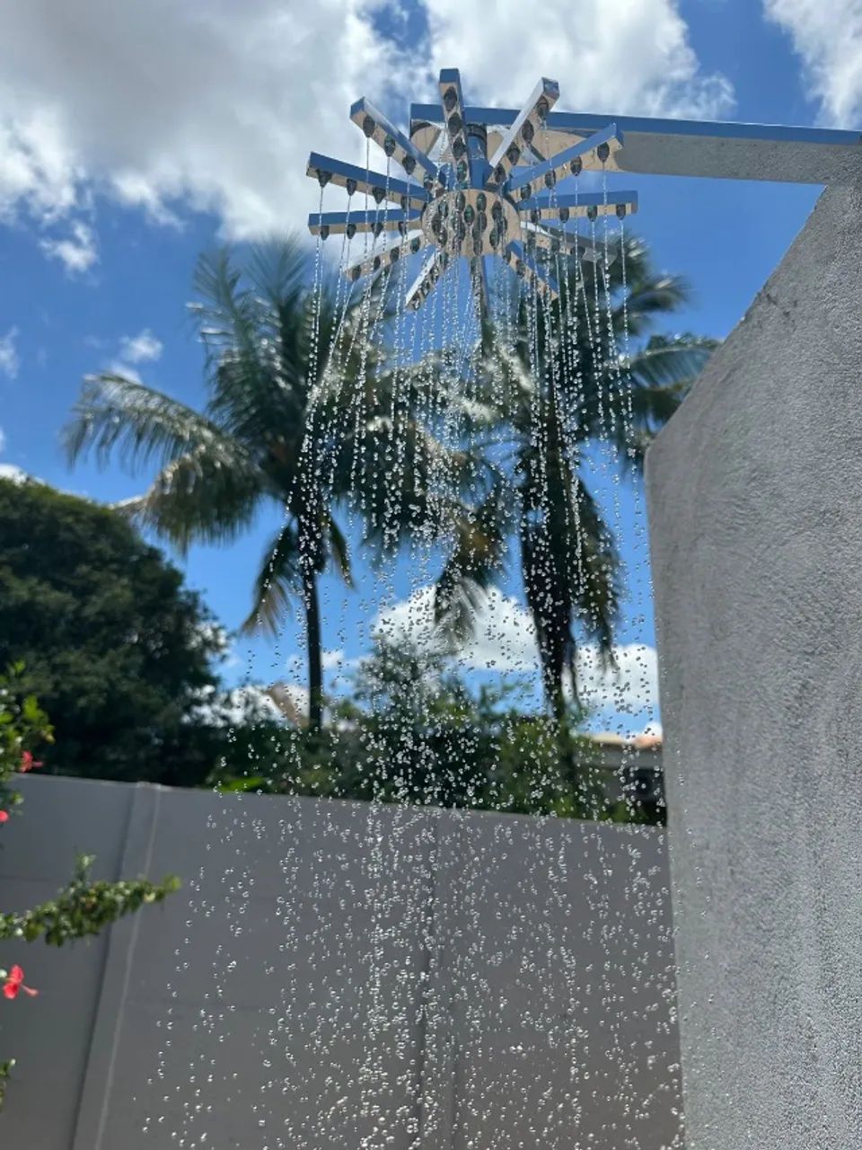 Casa com piscina em Olímpia - Recanto 3 Marias - Foto 10