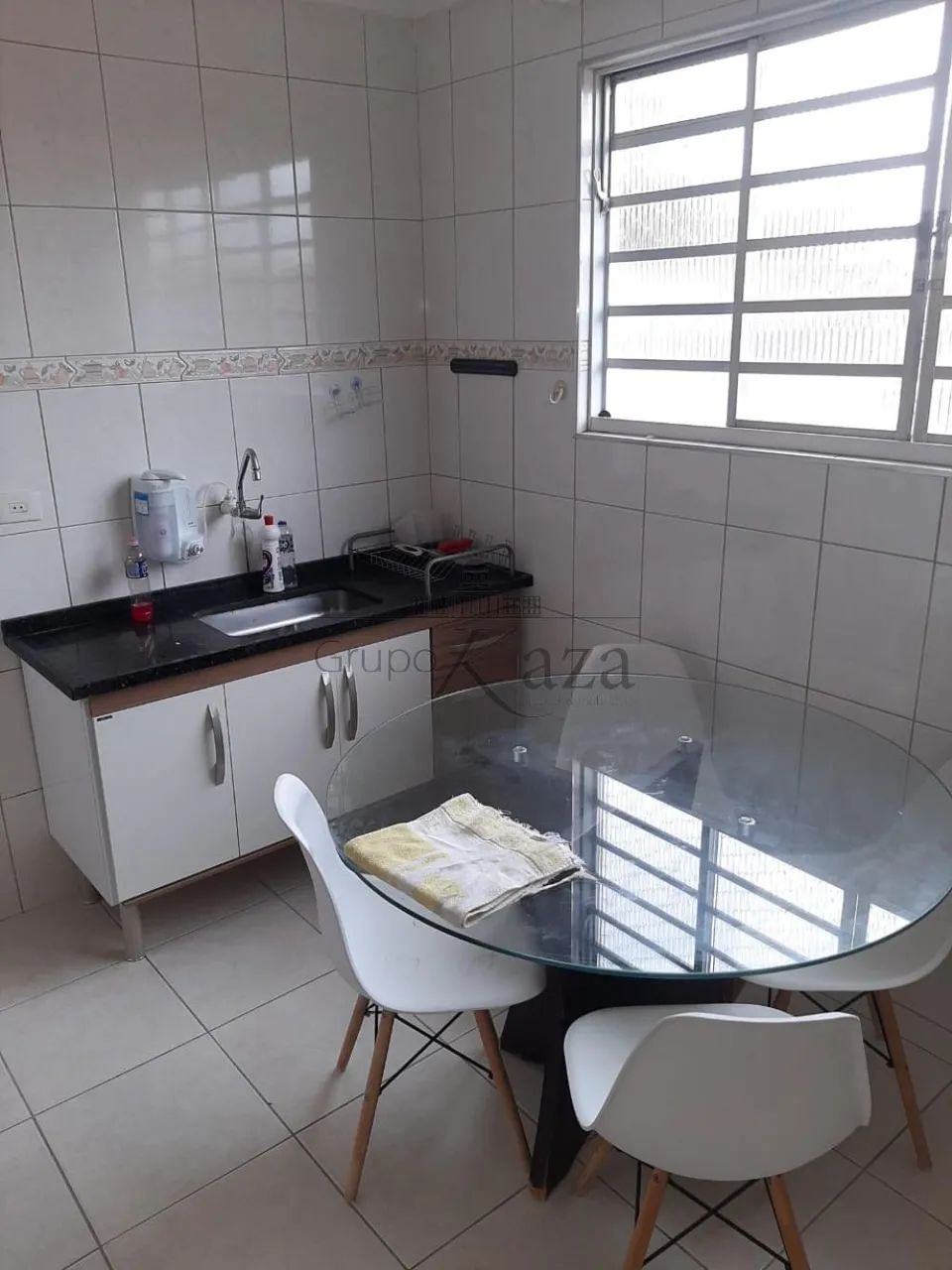 Casa - Bosque dos Eucaliptos - 3 Dormitórios - 219m². - Foto 3