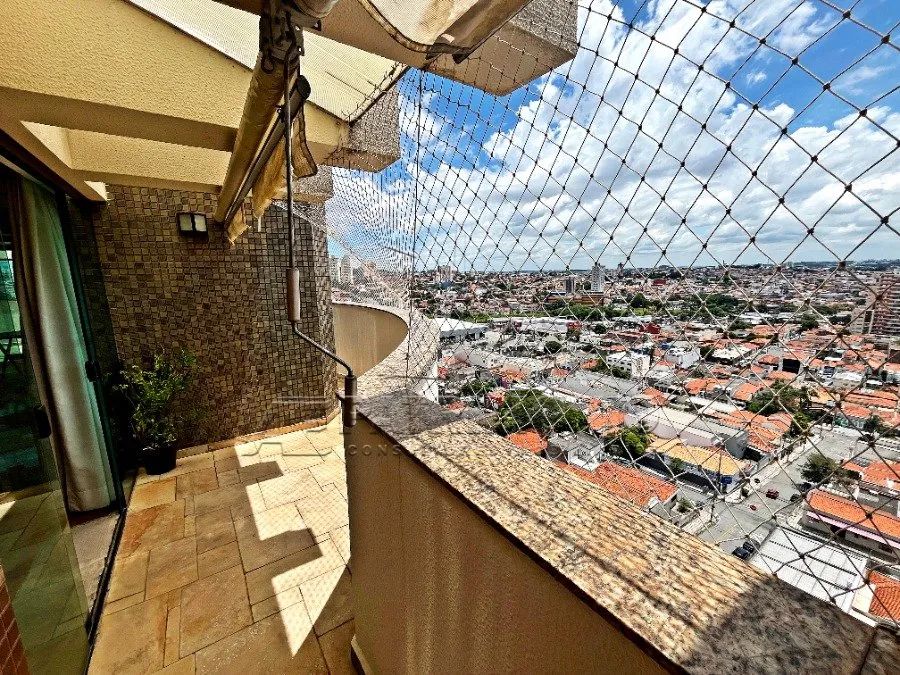 APARTAMENTO DUPLEX 3 QUARTOS - MONACO - Foto 4