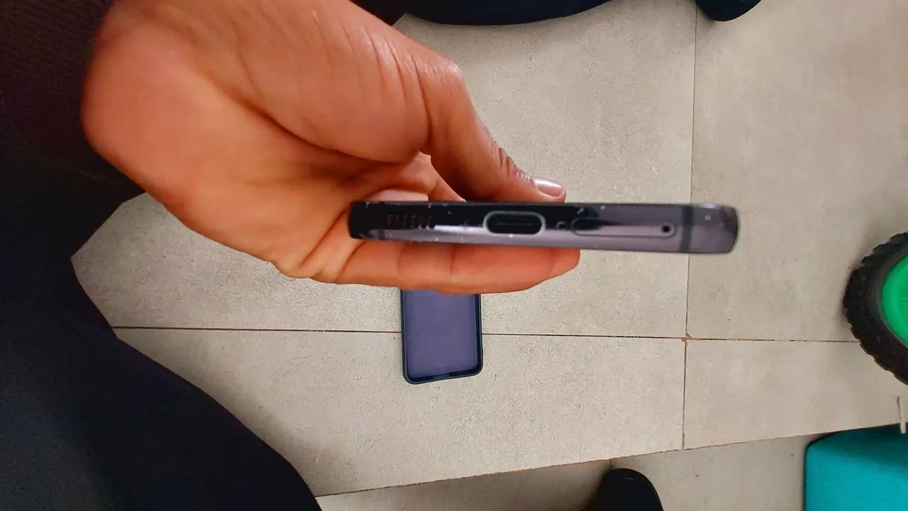 Samsung S22 - Foto 5