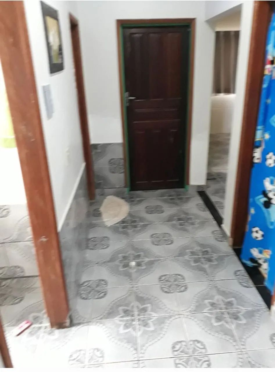 Aluga se está casa - Foto 3