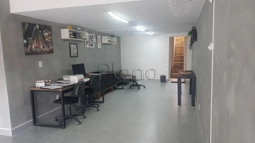 Casa à venda com 3 quartos no Centro, Vinhedo. - Foto 4