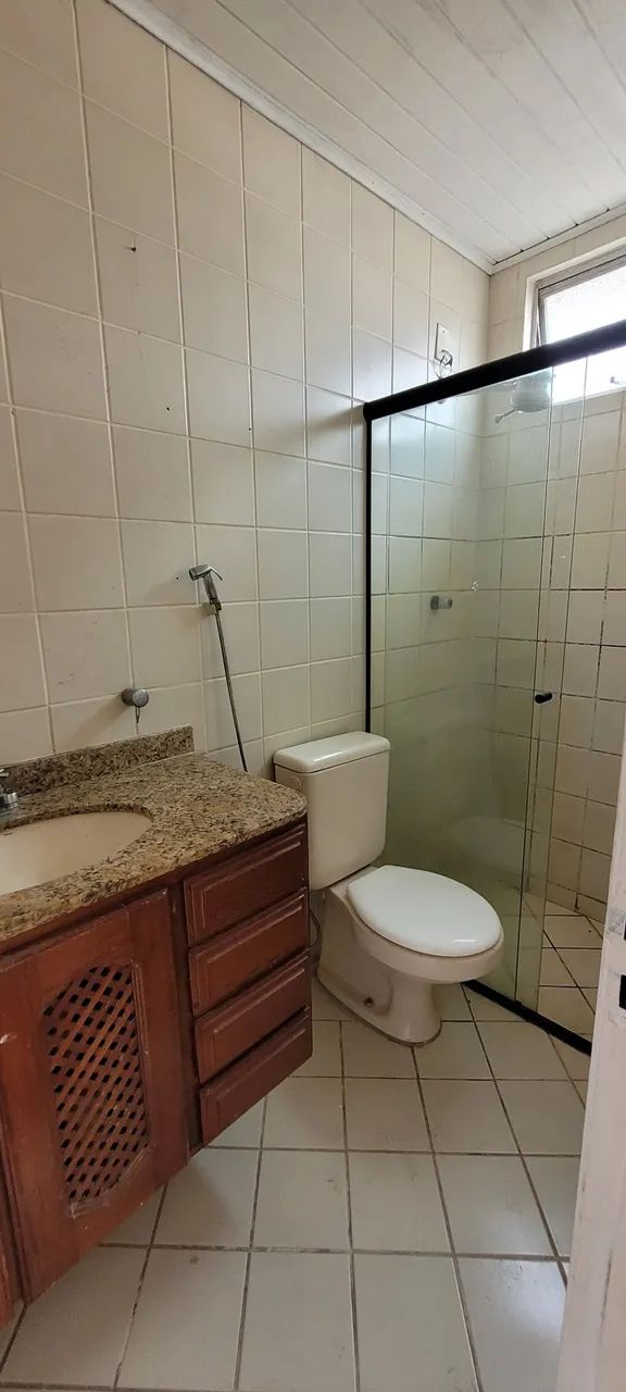 Vendo Apartamento 100m2  - Foto 5