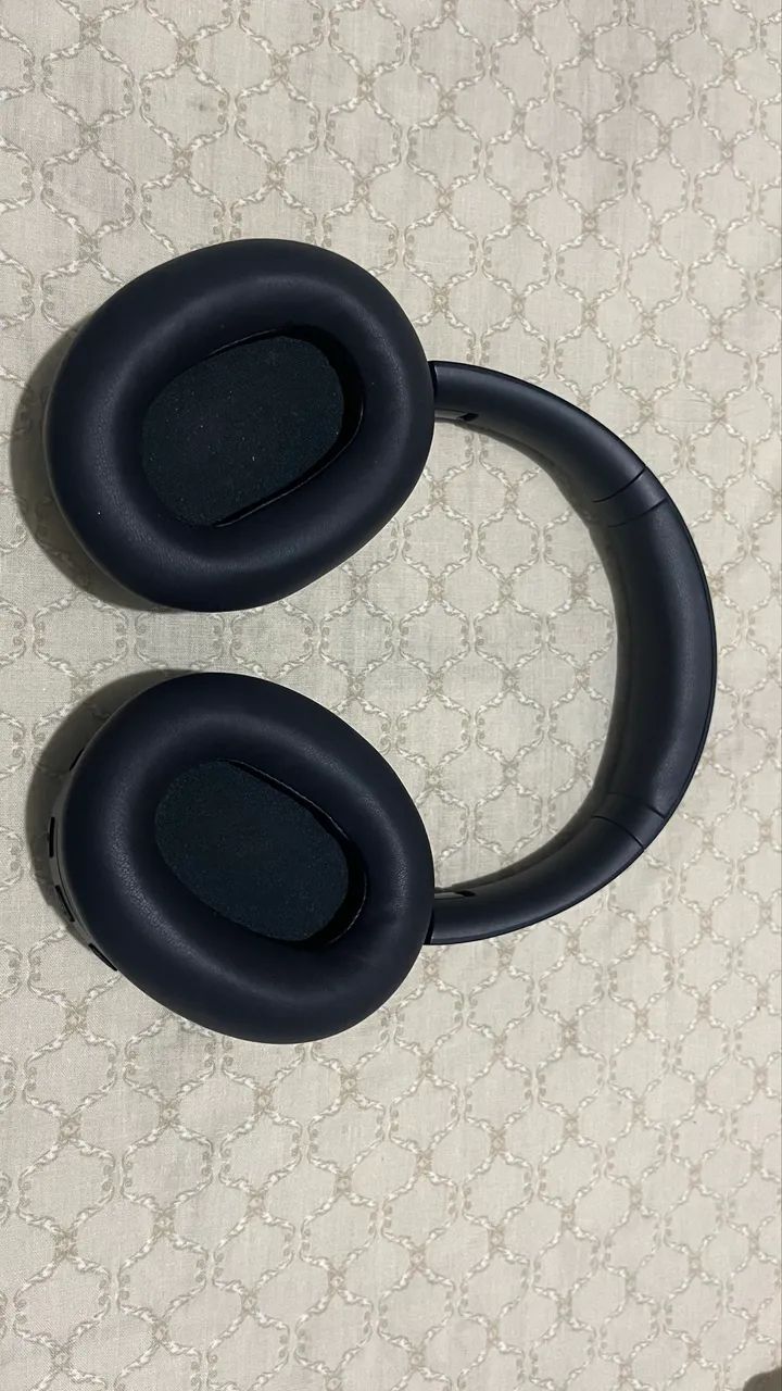 Fone de Ouvido HAYLOU S30 - Bluetooth e Cancelamento de Ruído - Foto 2