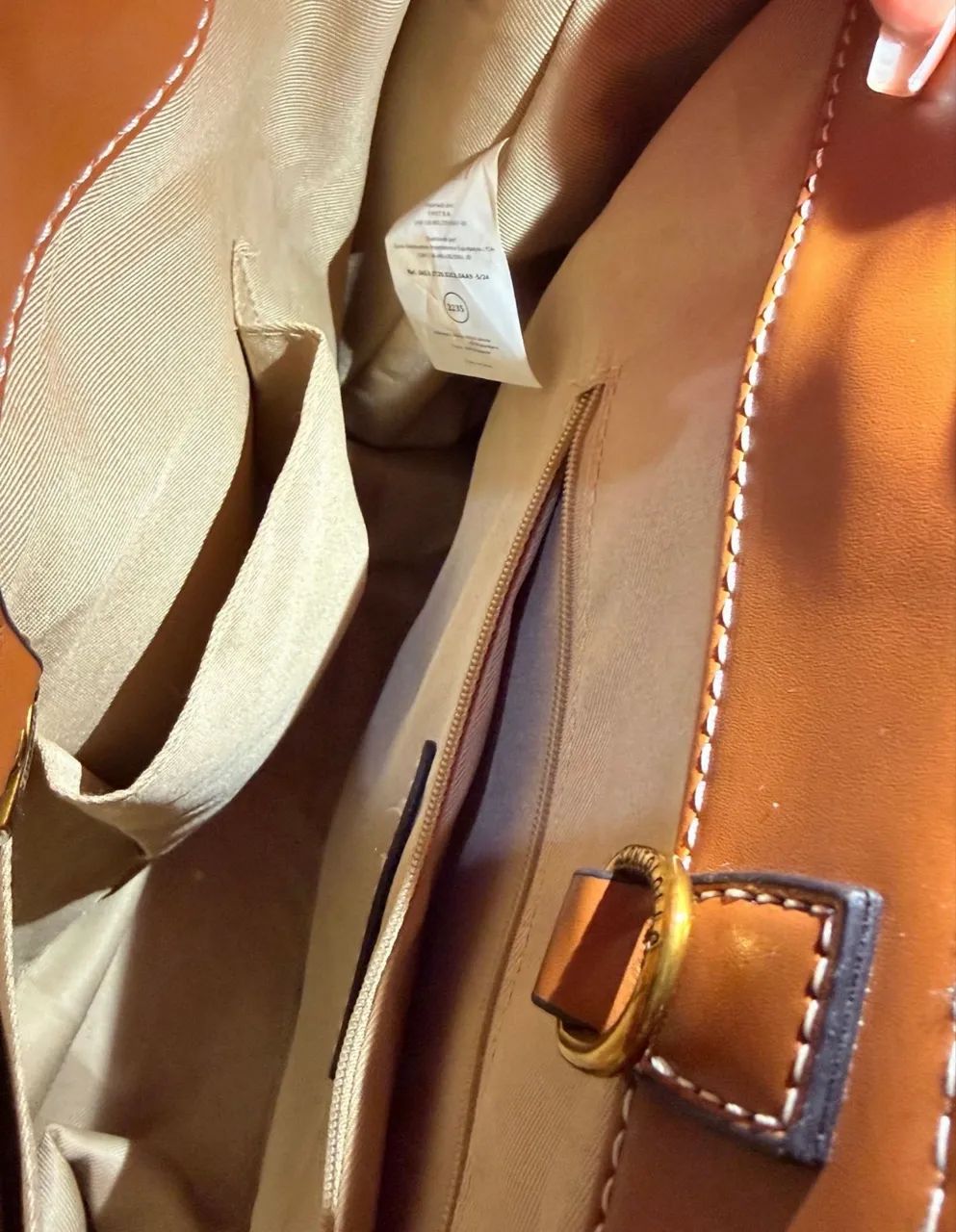 BOLSA DE PRAIA SANTA LOLLA NOVA - Foto 3