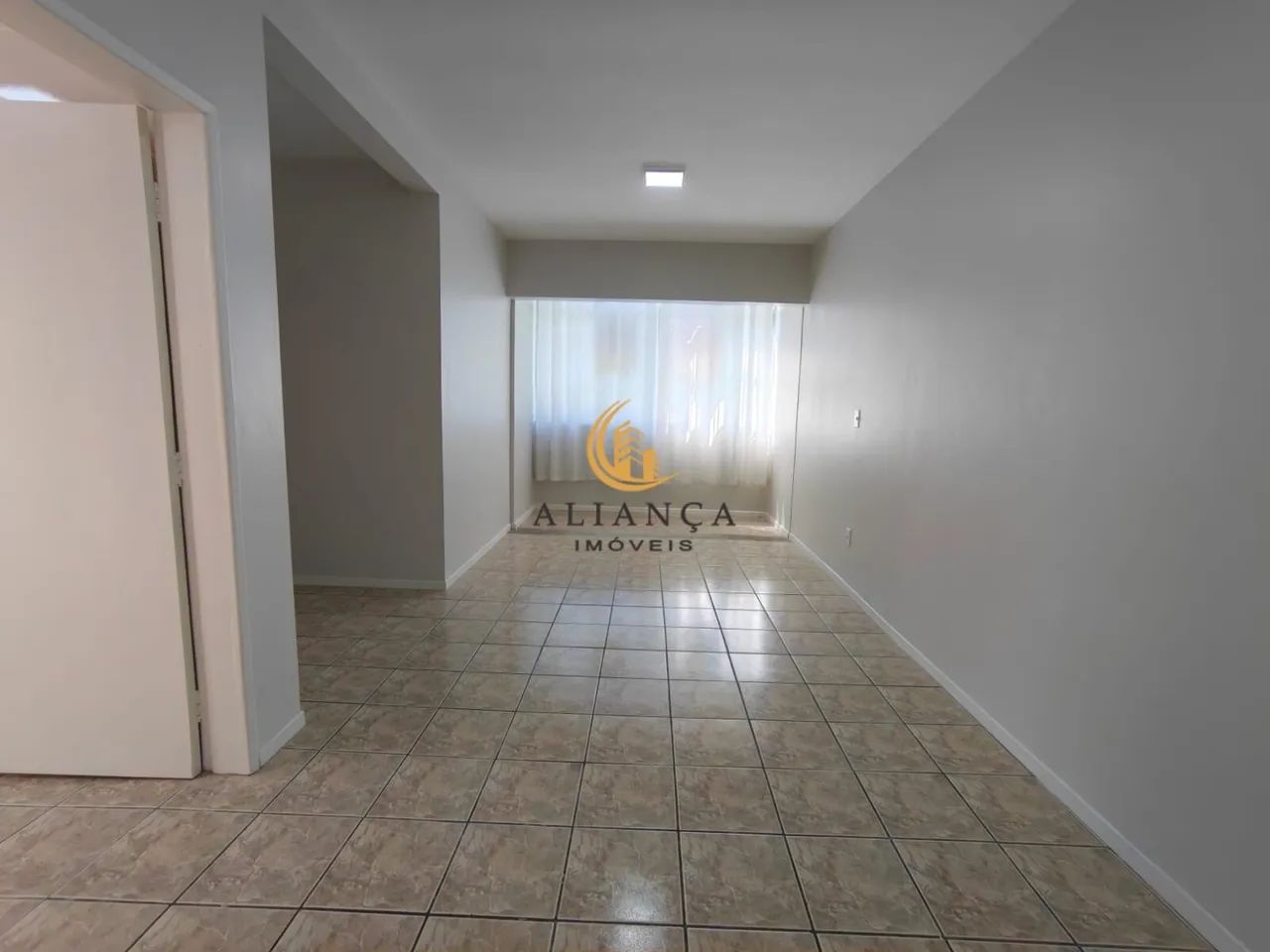 Apartamento em Kobrasol, São José/SC - Foto 3