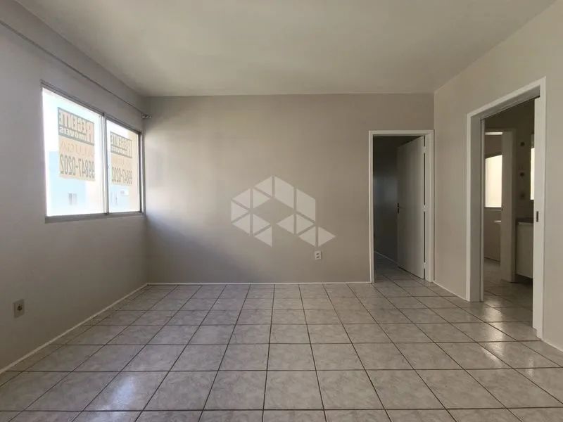 Apartamento 70M² - para Alugar - Foto 3