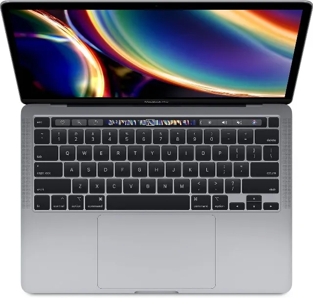 MacBook Pro 13 | M2 | 24GB RAM | 1TB SSD | 2022 | Touch bar
