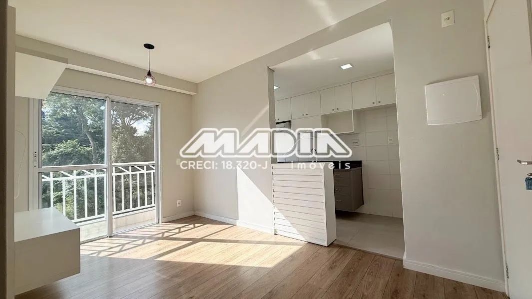 apartamento - Ortizes - Valinhos - Foto 2