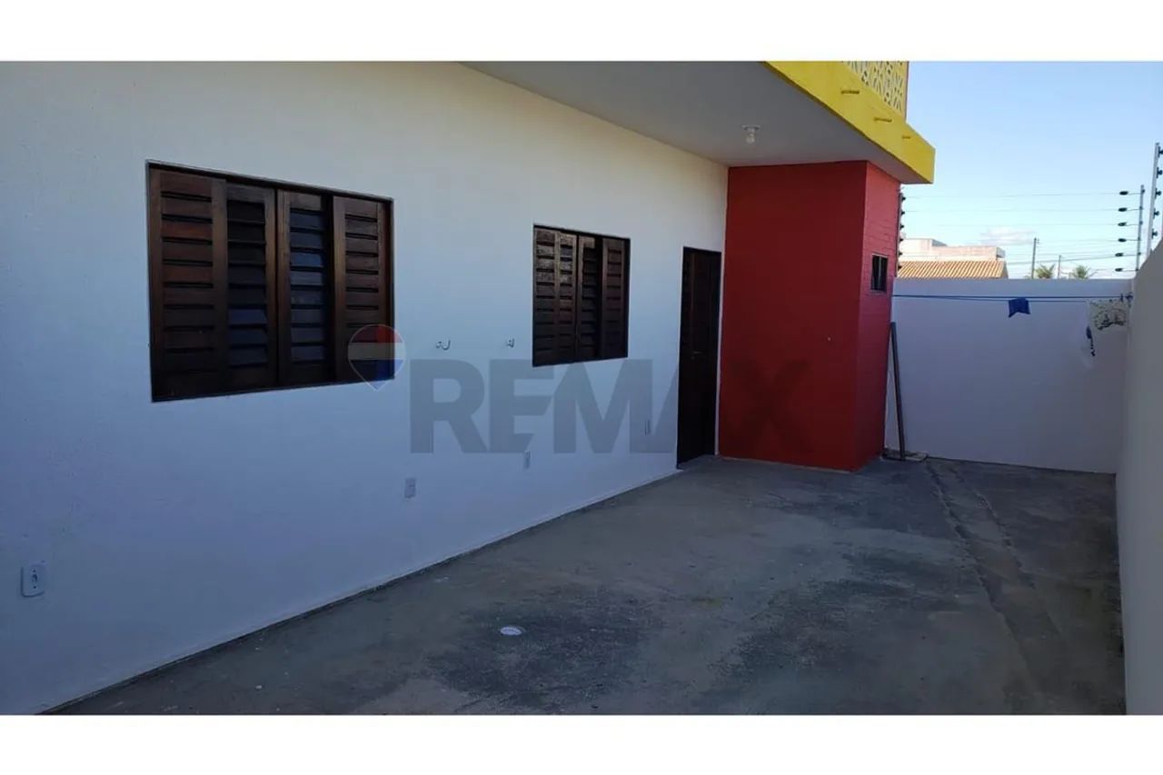 "Sua Casa dos Sonhos na Barra de São Miguel" - Foto 4