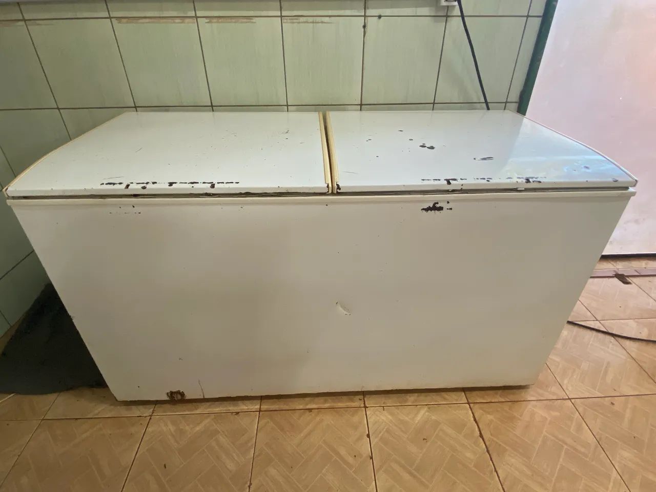 Equipamentos para açougue e comércio  - Foto 3