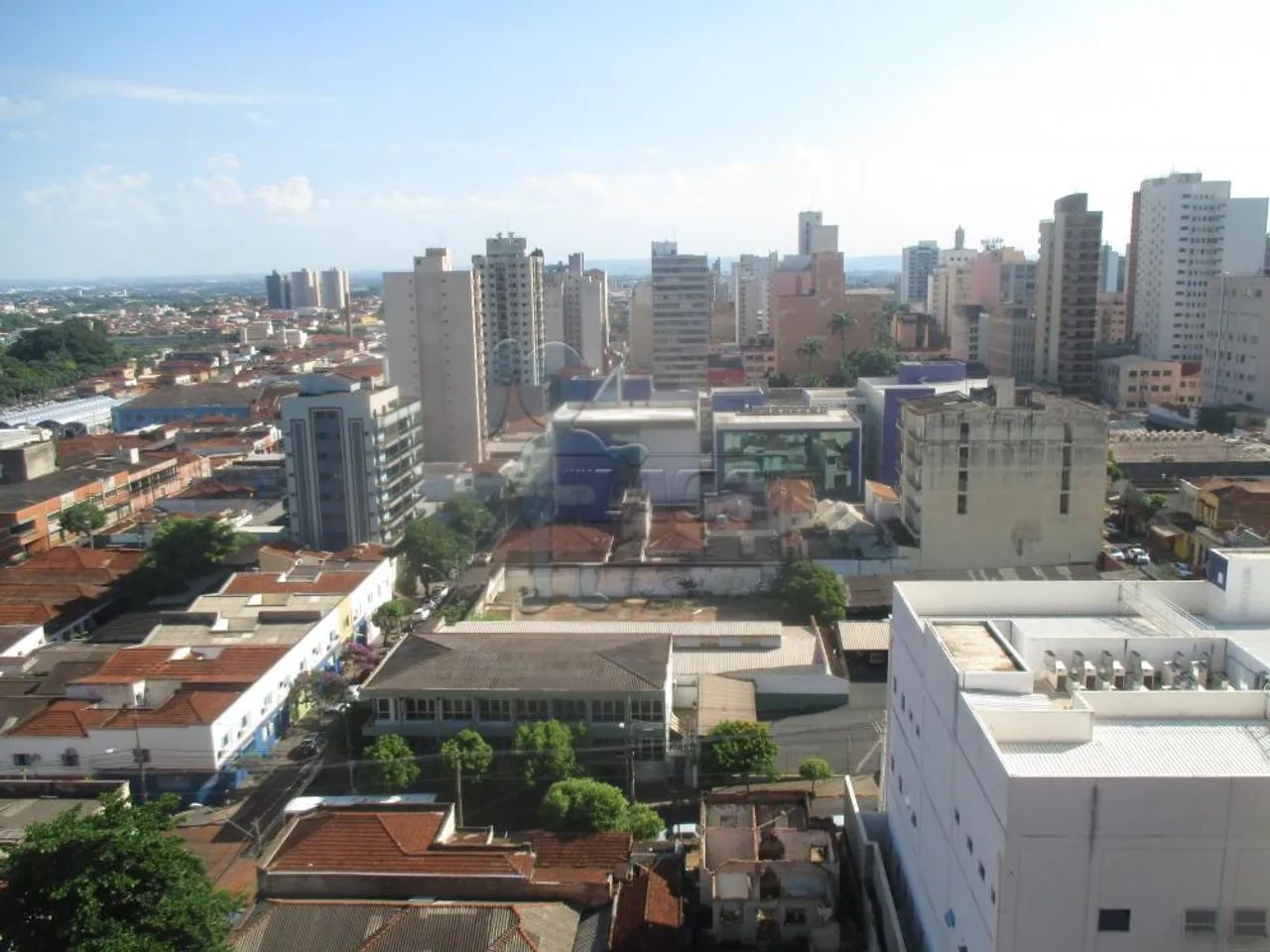 Apartamento de 74m² com 02 quartos para venda - Centro - Foto 5