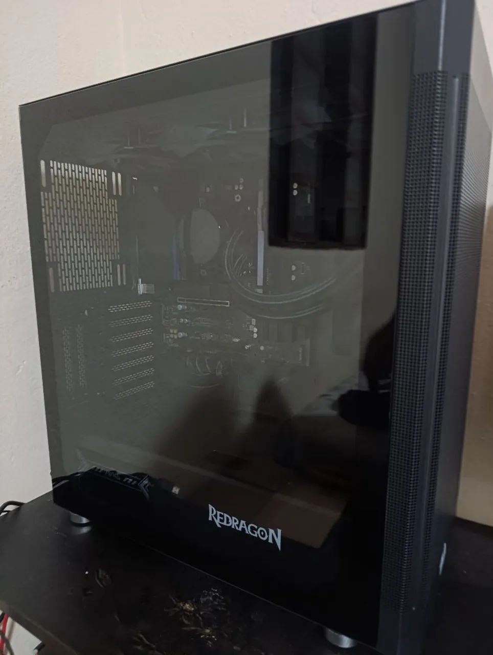PC Gamer DDR5 - Foto 2
