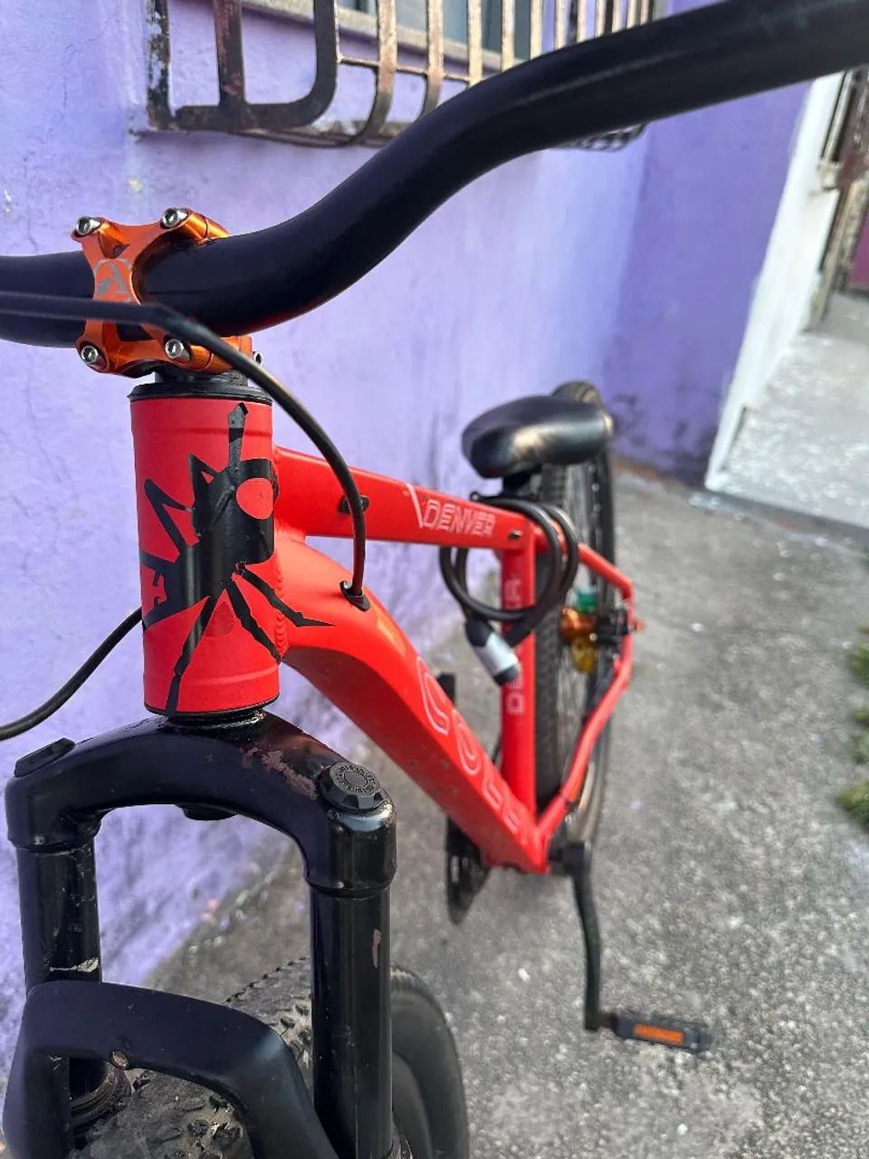Quadro colli - Foto 3